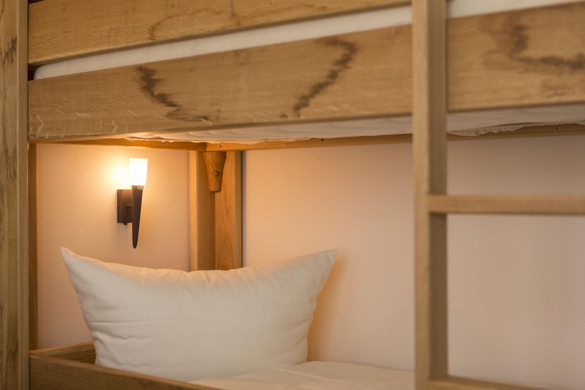 Hasseroeder Burghotel Wernigerode Kültér fotó
