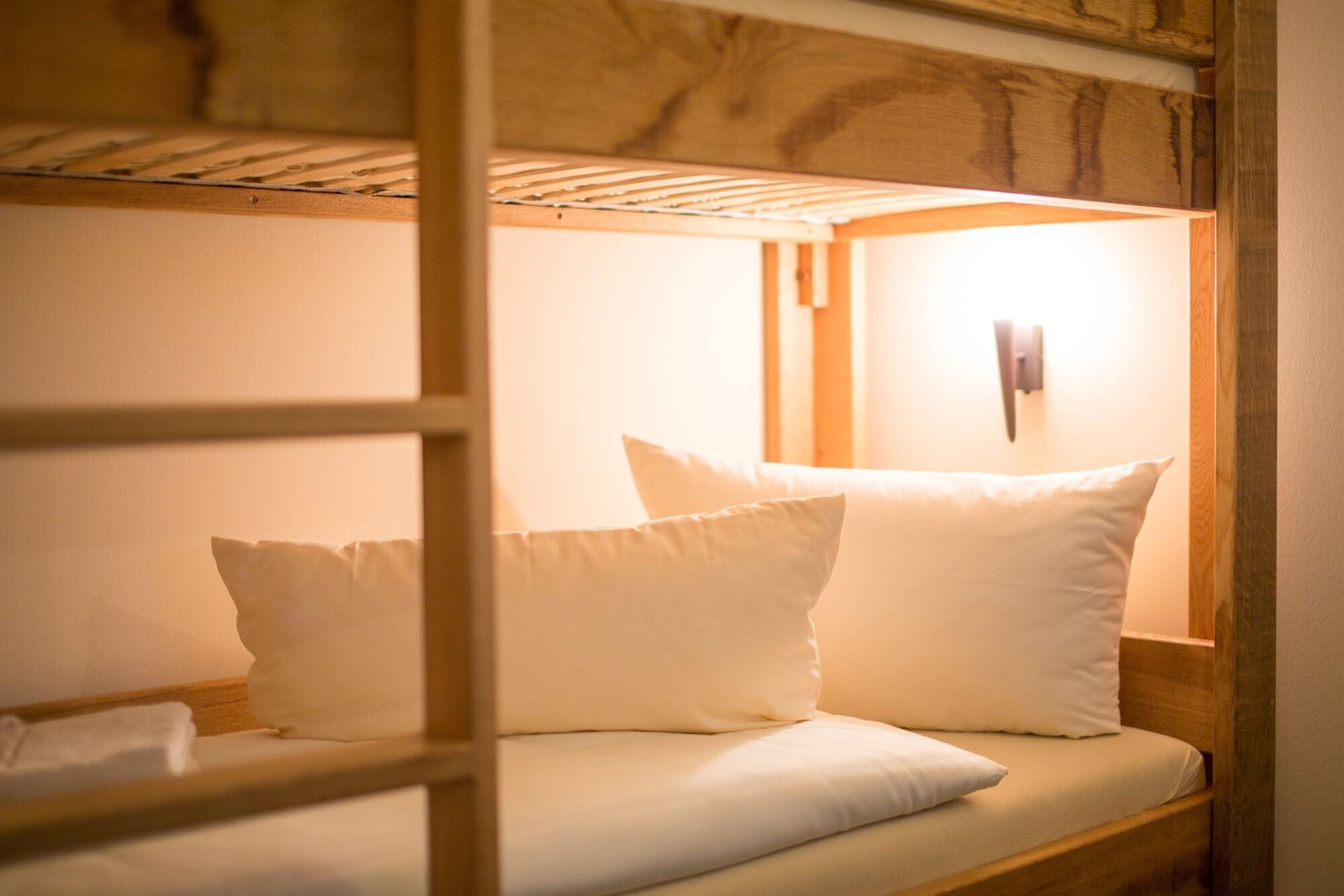 Hasseroeder Burghotel Wernigerode Kültér fotó