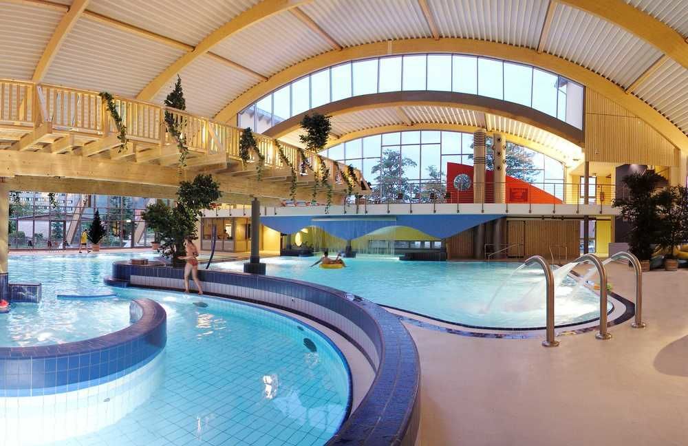 Hasseroeder Burghotel Wernigerode Kültér fotó